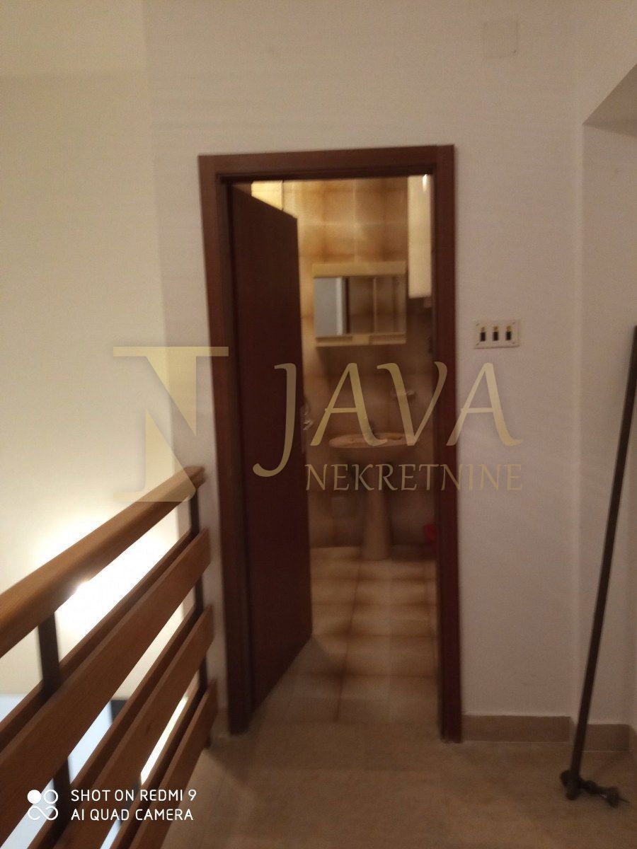 Casa Crikvenica, 190m2