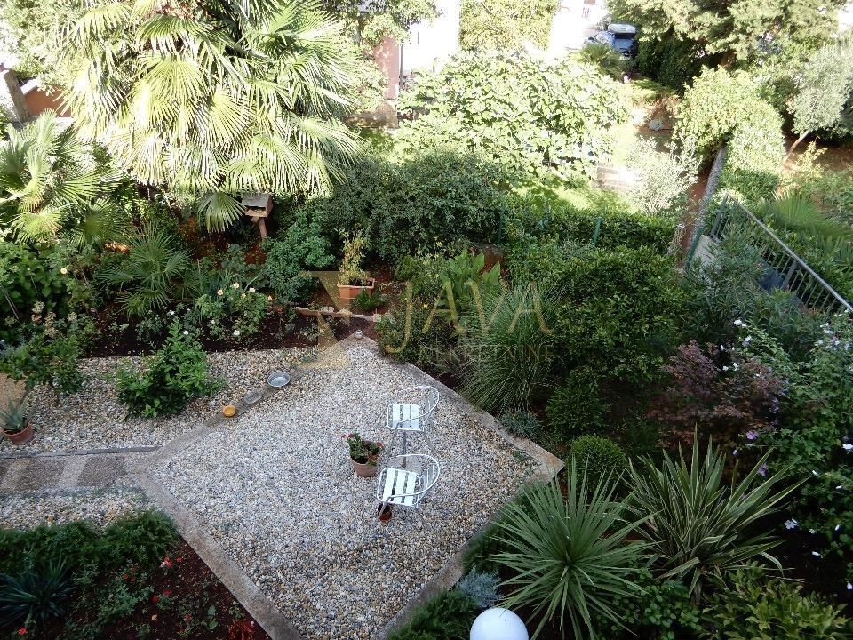 Casa Malinska, Malinska-Dubašnica, 300m2