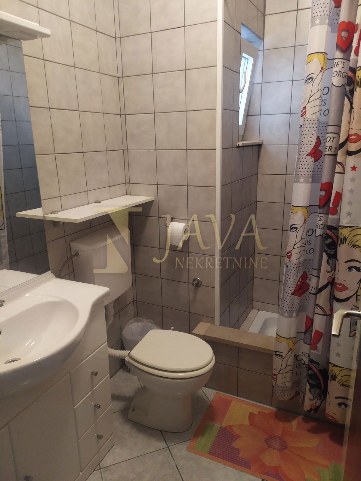 Casa Malinska, Malinska-Dubašnica, 300m2