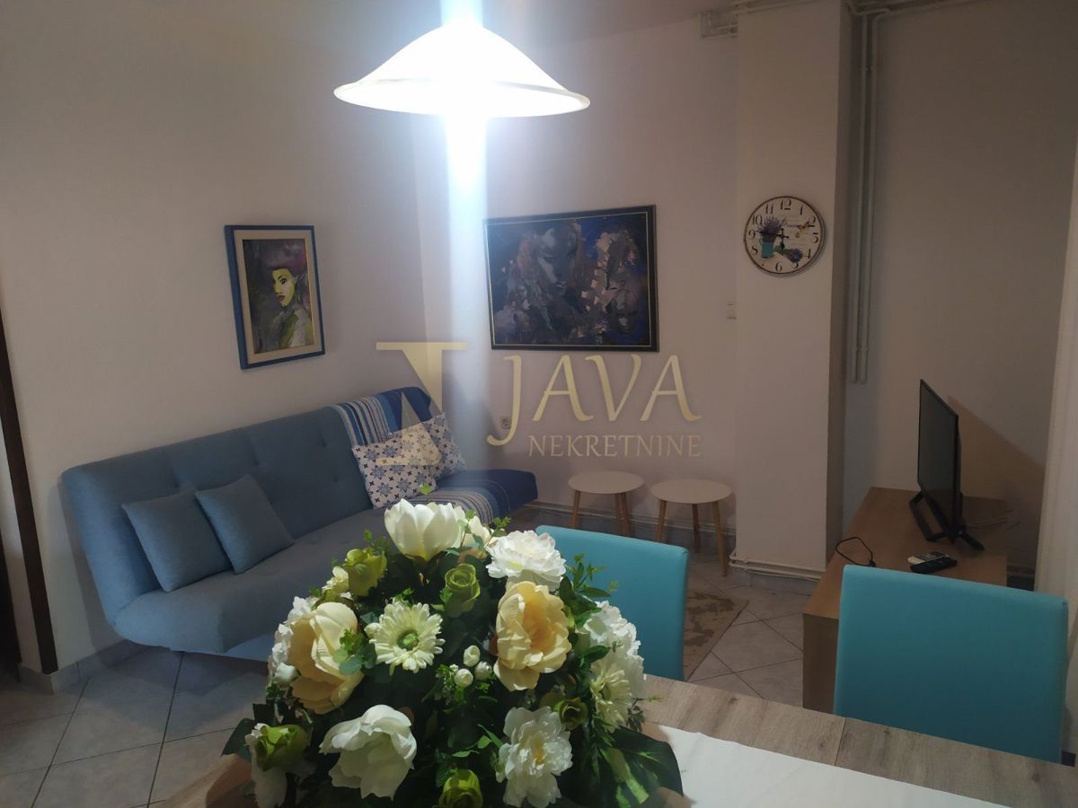 Casa Malinska, Malinska-Dubašnica, 300m2