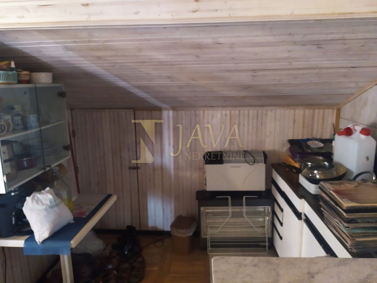 Casa Malinska, Malinska-Dubašnica, 300m2