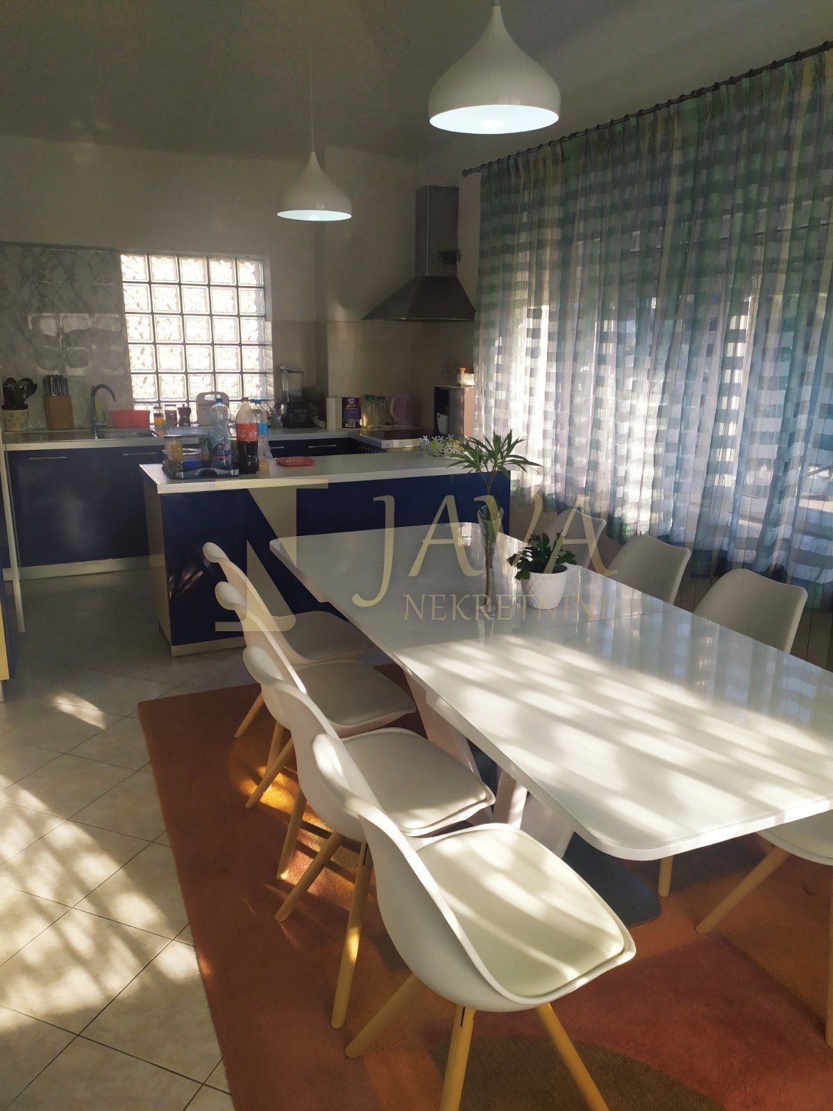 Casa Malinska, Malinska-Dubašnica, 300m2