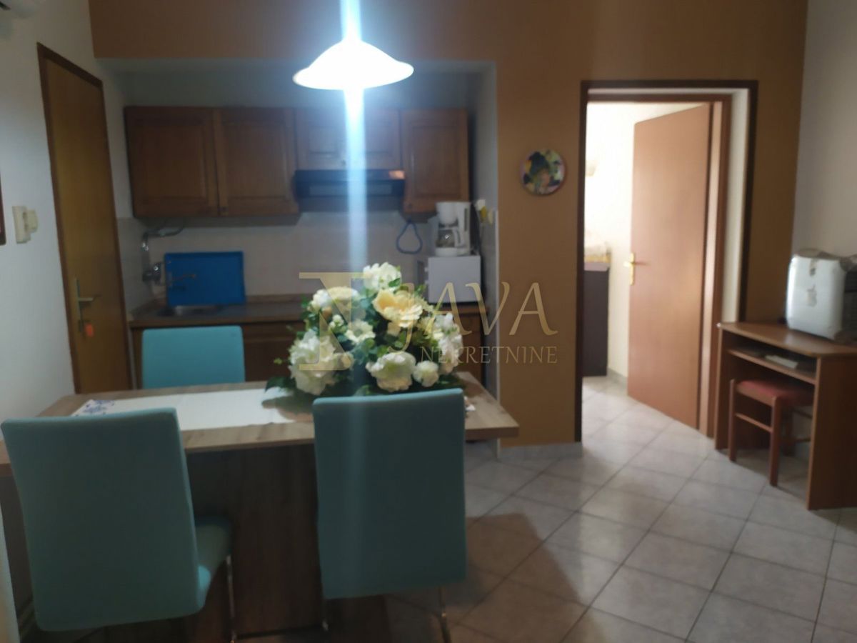 Casa Malinska, Malinska-Dubašnica, 300m2