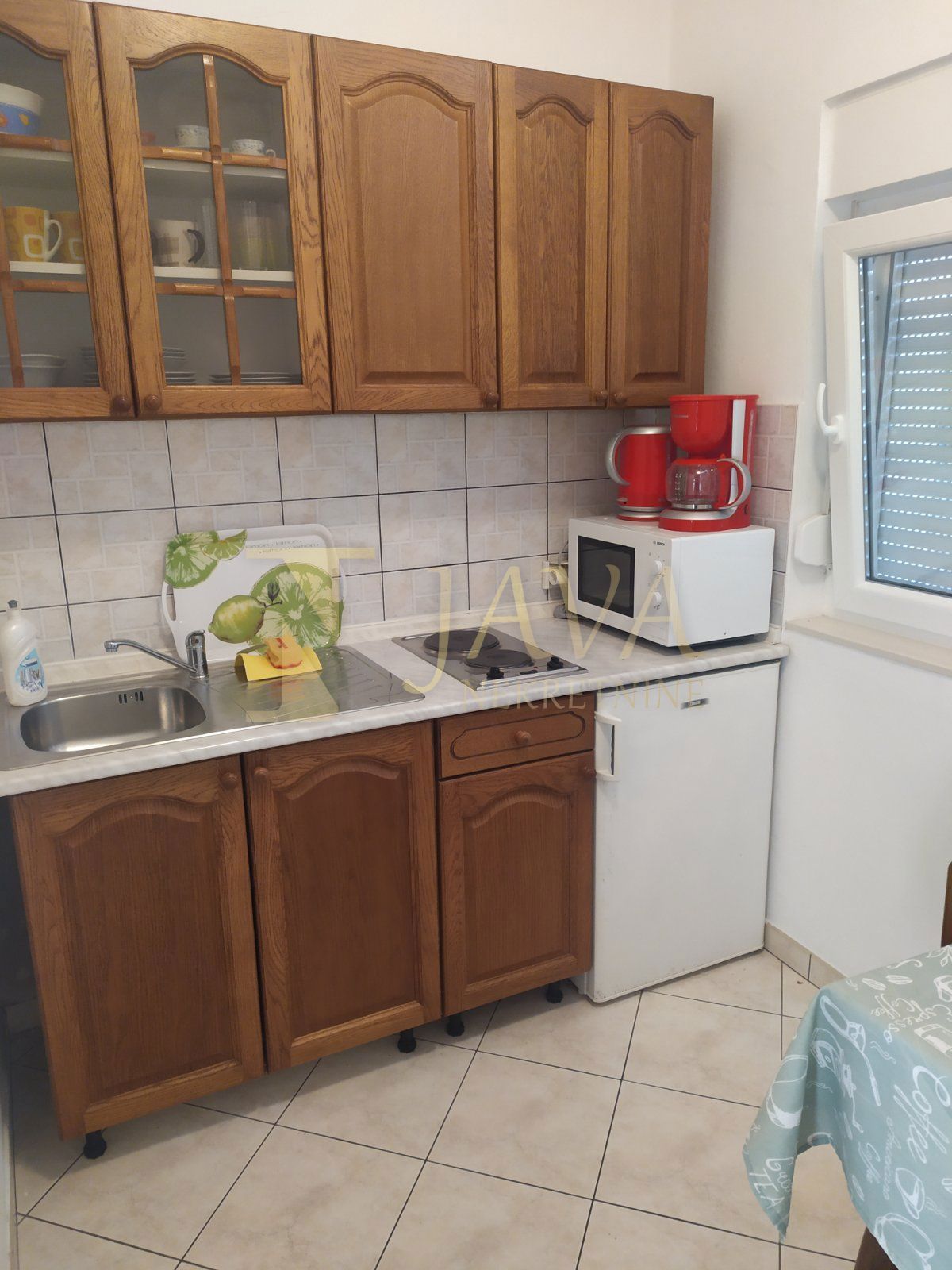 Casa Malinska, Malinska-Dubašnica, 300m2