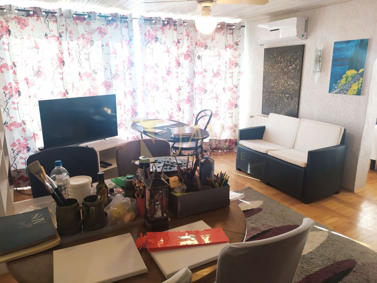 Casa Malinska, Malinska-Dubašnica, 300m2