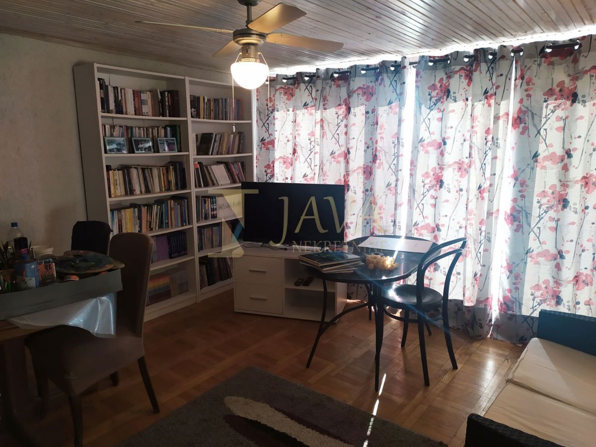 Casa Malinska, Malinska-Dubašnica, 300m2