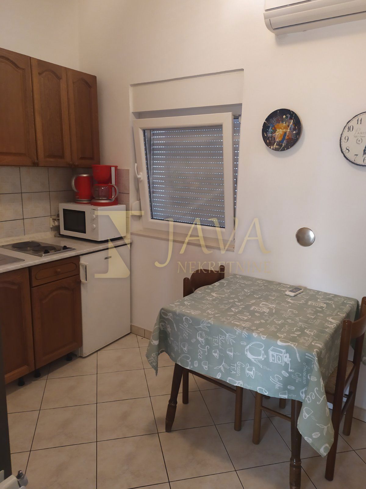 Casa Malinska, Malinska-Dubašnica, 300m2