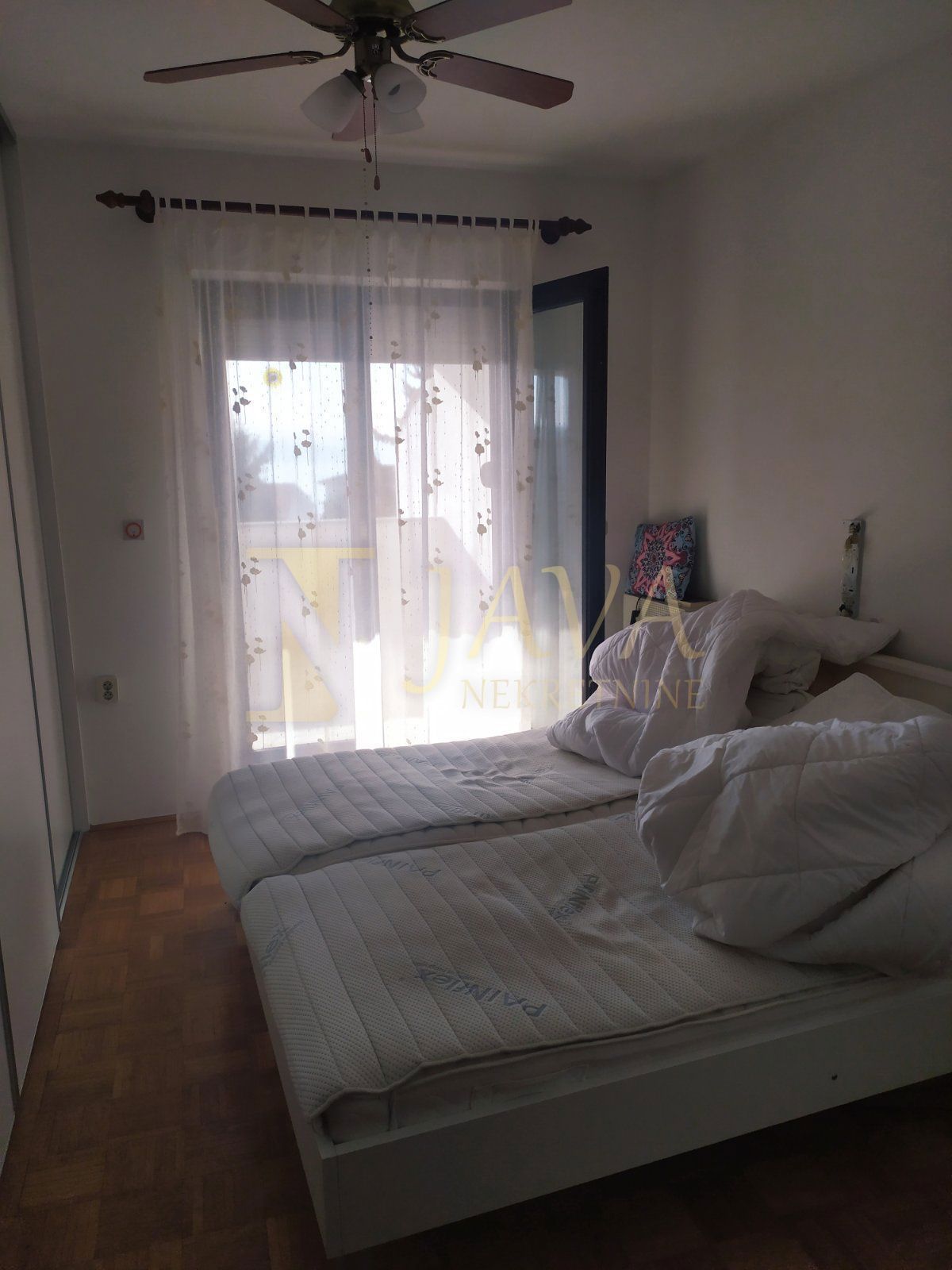 Casa Malinska, Malinska-Dubašnica, 300m2