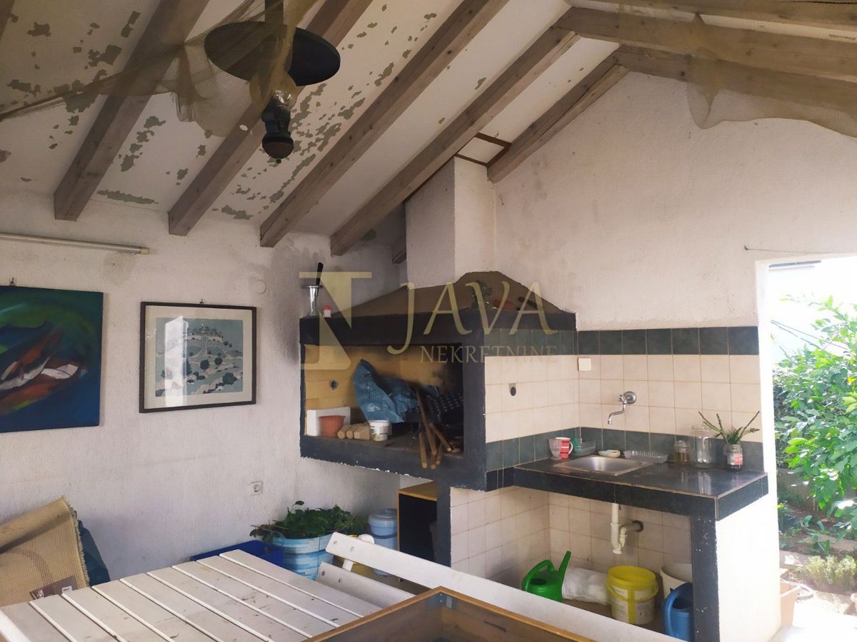 Casa Malinska, Malinska-Dubašnica, 300m2