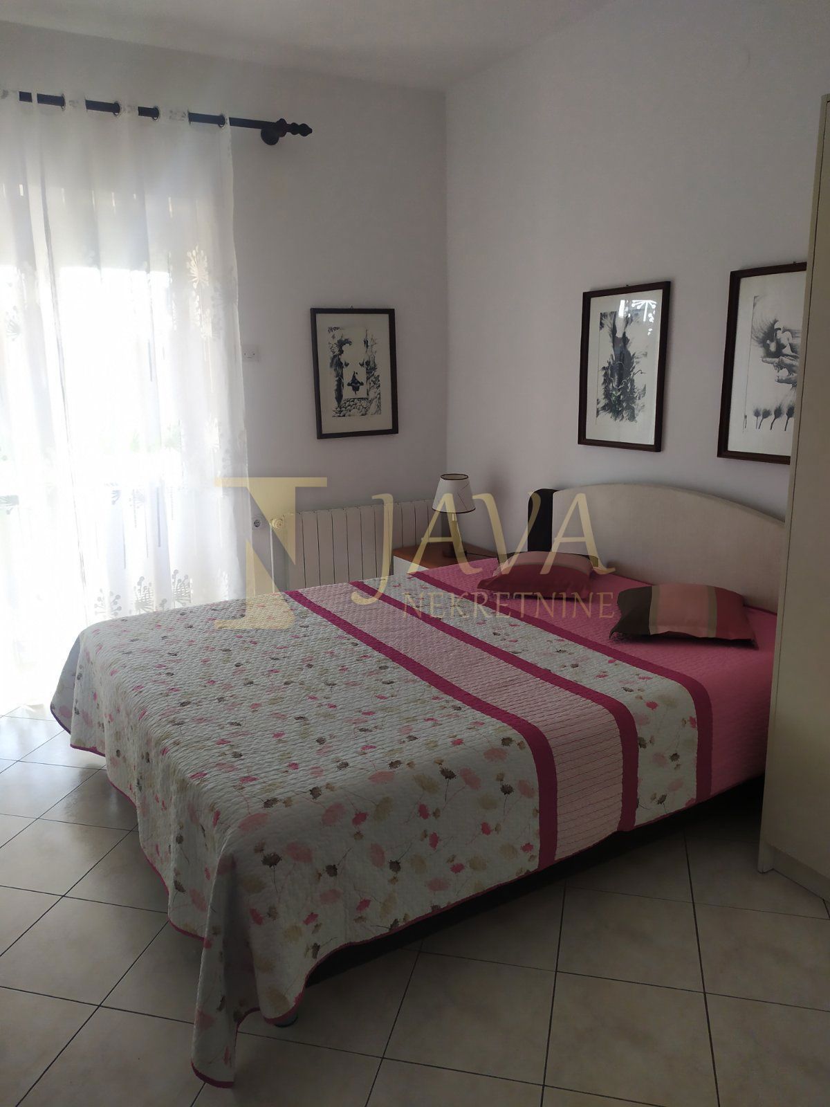 Casa Malinska, Malinska-Dubašnica, 300m2