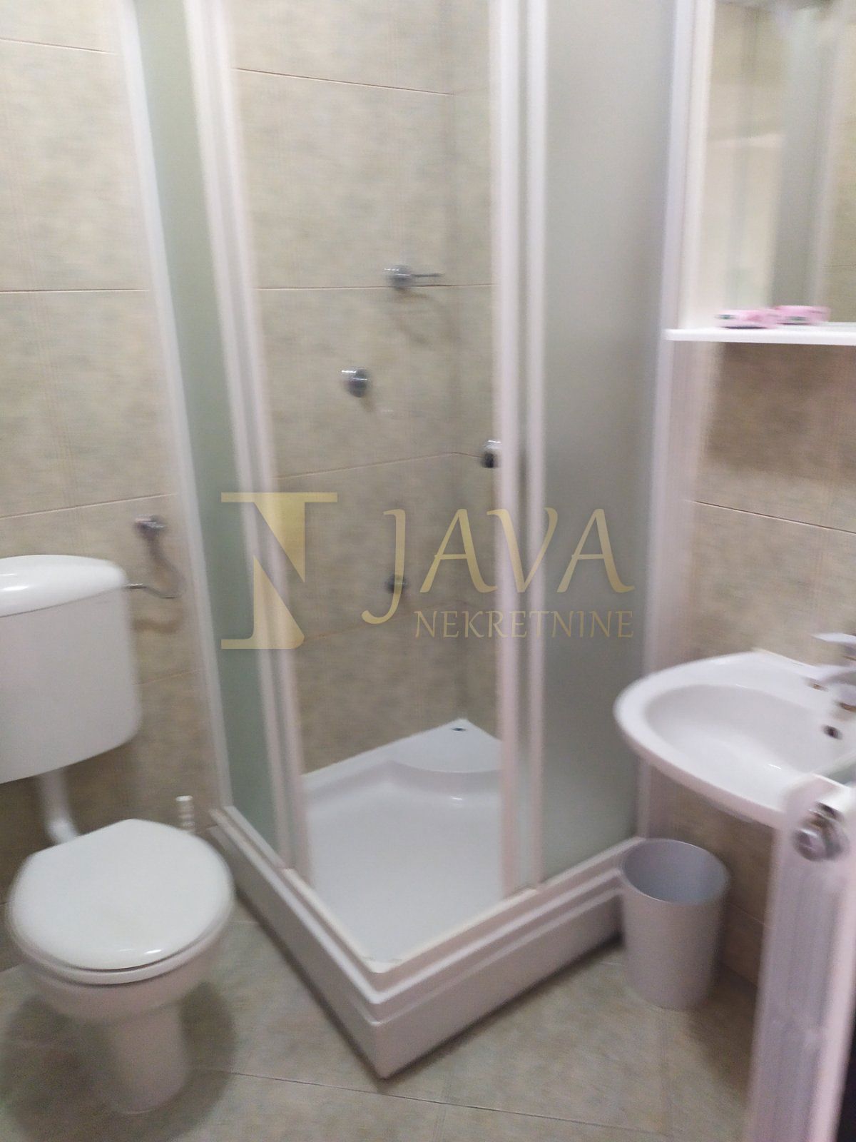 Casa Malinska, Malinska-Dubašnica, 300m2