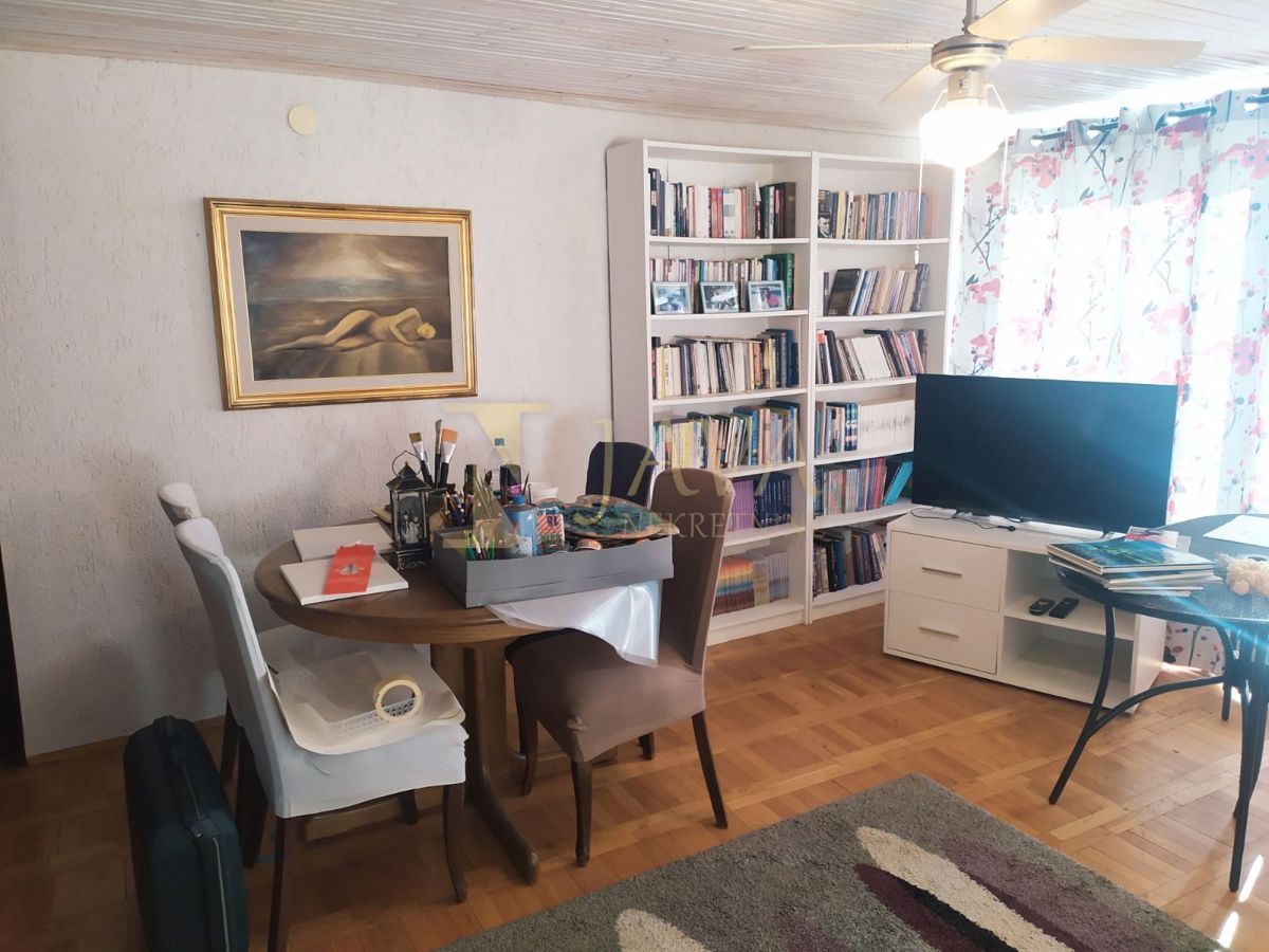 Casa Malinska, Malinska-Dubašnica, 300m2