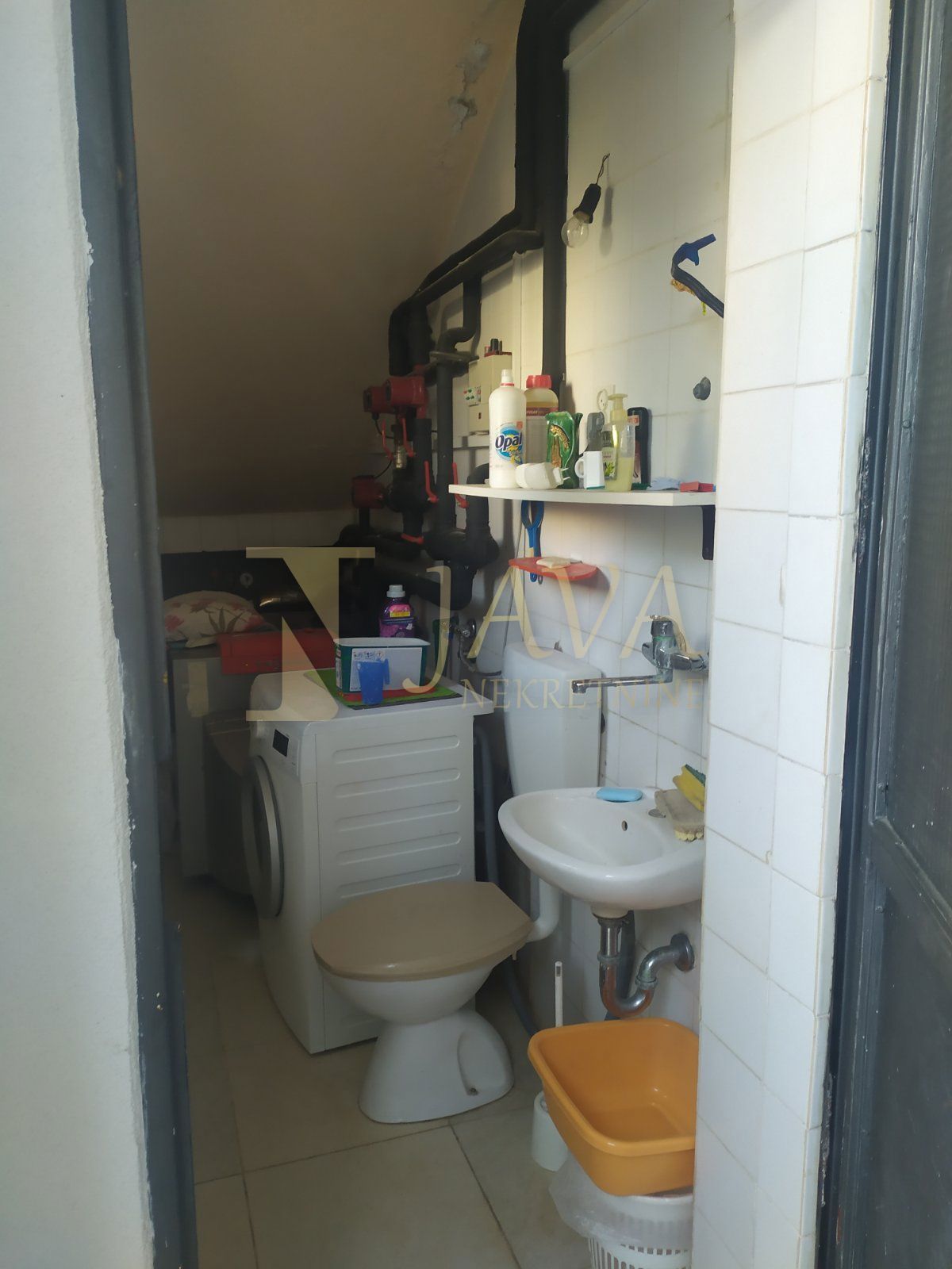 Casa Malinska, Malinska-Dubašnica, 300m2