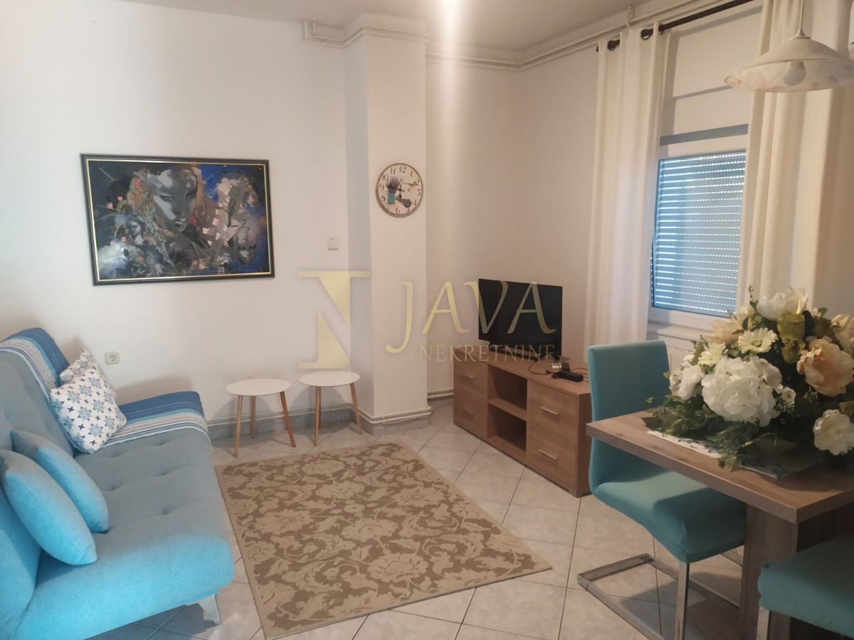 Casa Malinska, Malinska-Dubašnica, 300m2