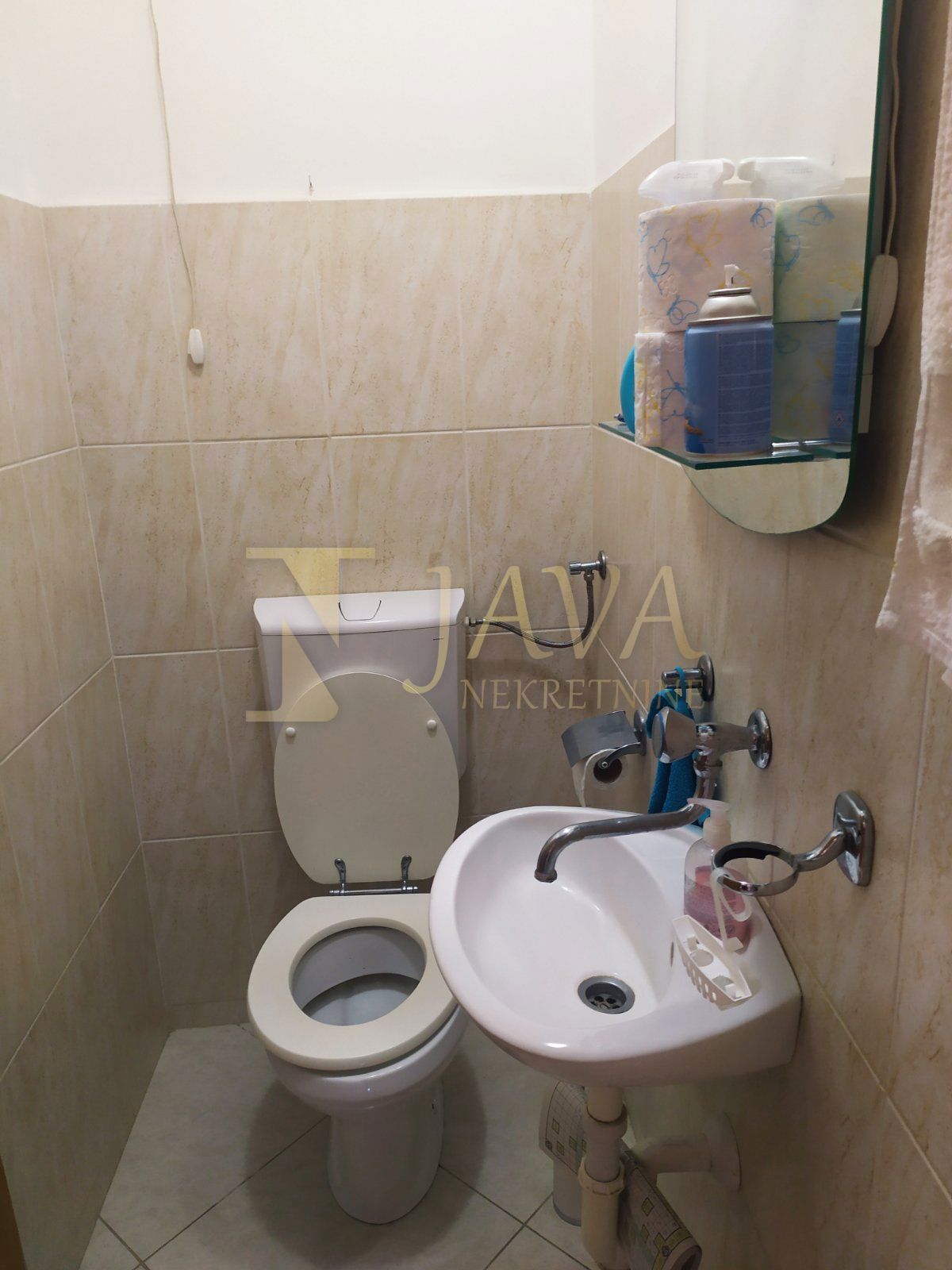 Casa Malinska, Malinska-Dubašnica, 300m2