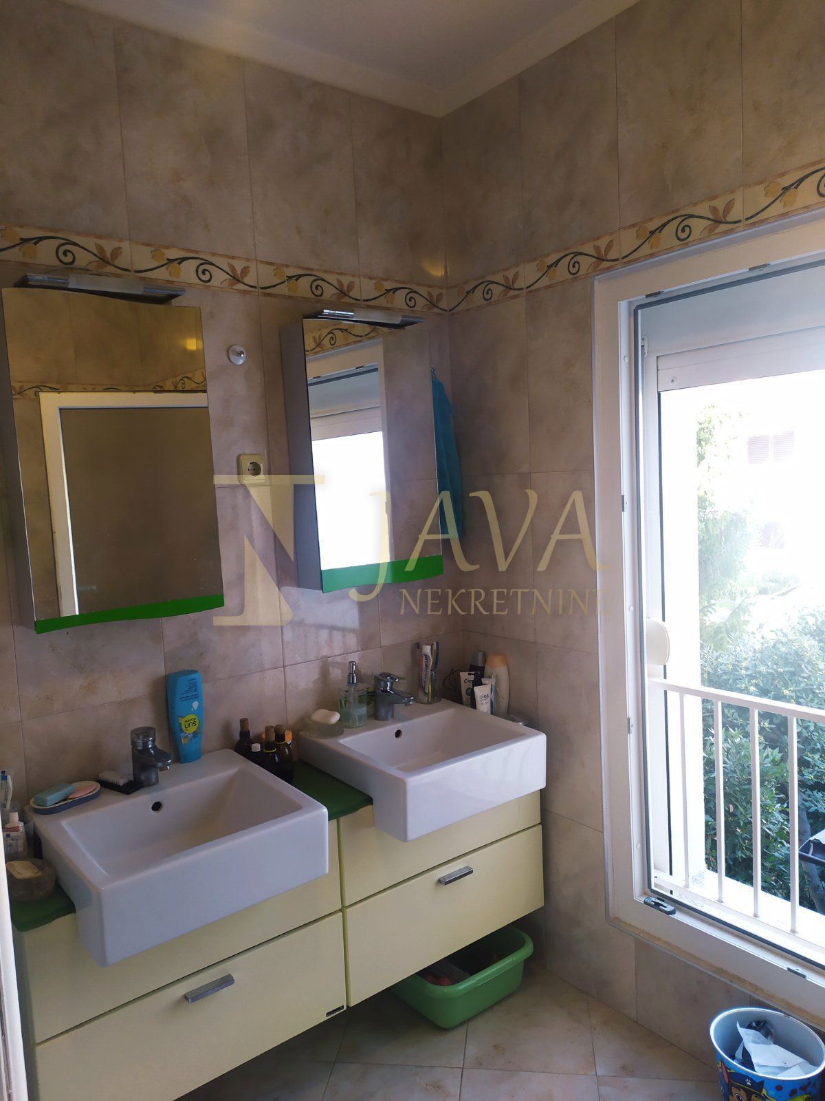 Casa Malinska, Malinska-Dubašnica, 300m2