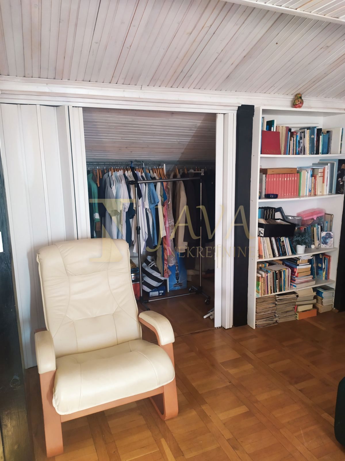 Casa Malinska, Malinska-Dubašnica, 300m2