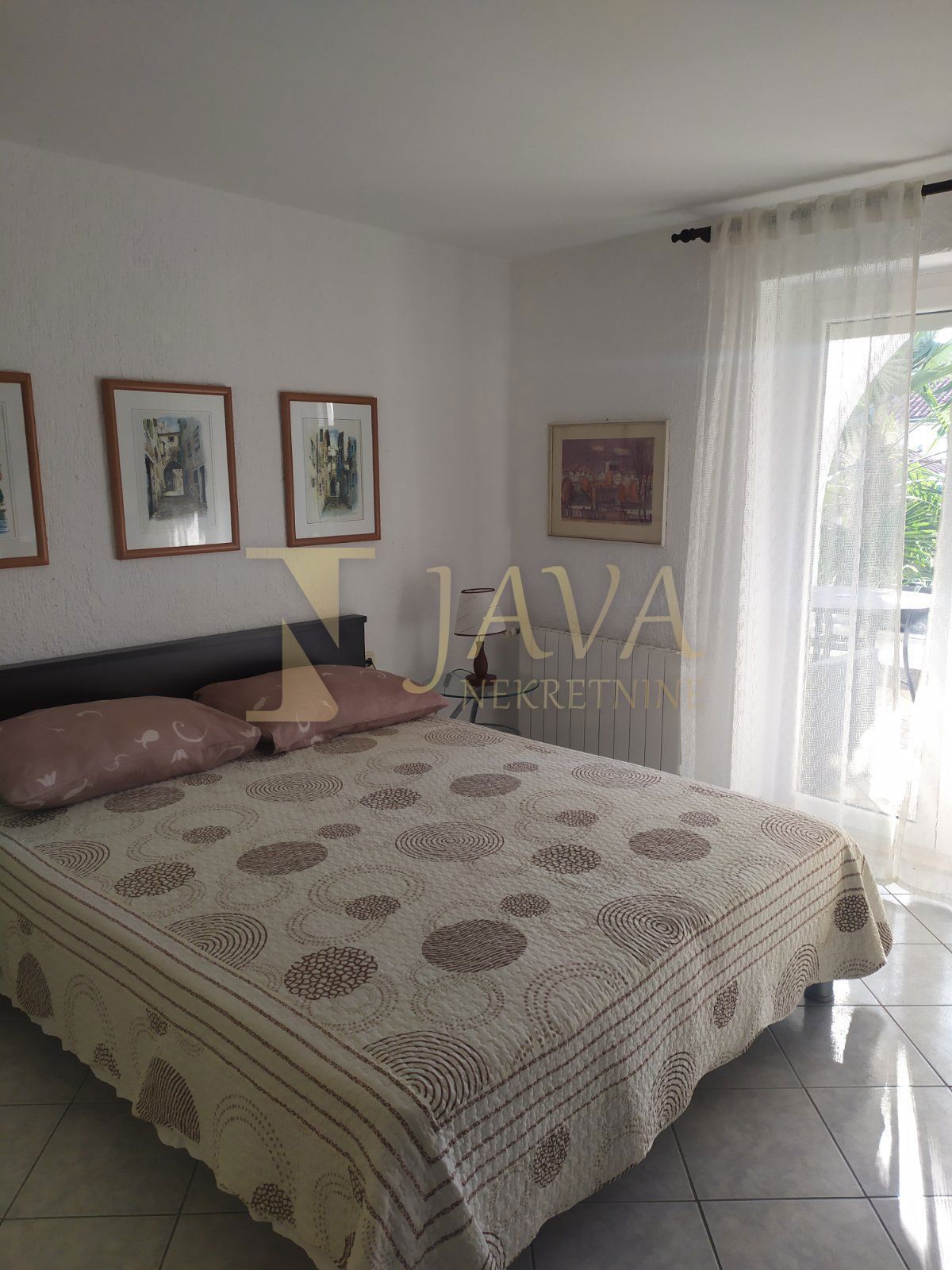 Casa Malinska, Malinska-Dubašnica, 300m2