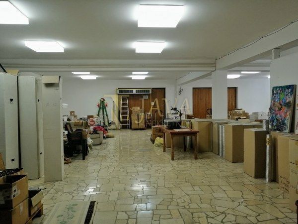 Commerciale Kostrena, 1.900m2