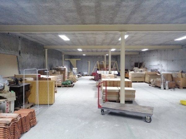 Commerciale Kostrena, 1.900m2