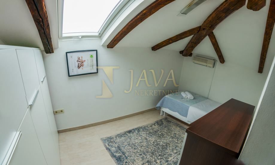 Appartamento Pećine, Rijeka, 55m2