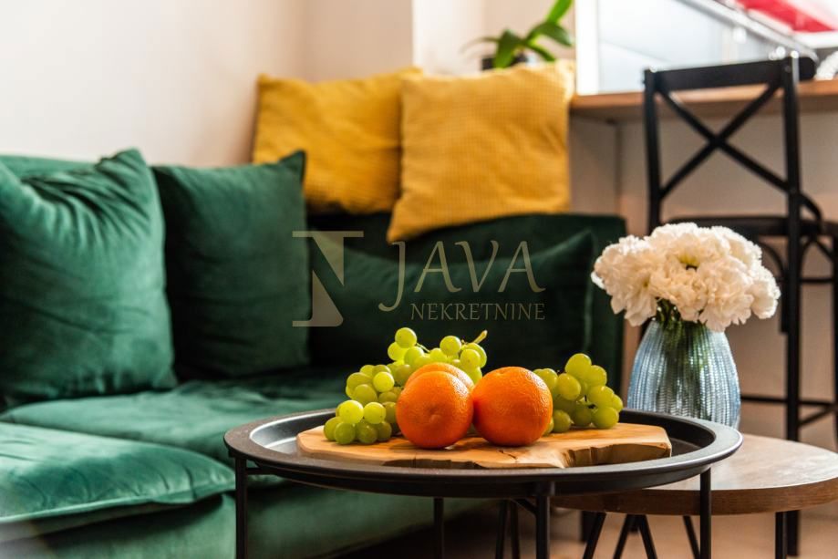 Appartamento Pećine, Rijeka, 55m2