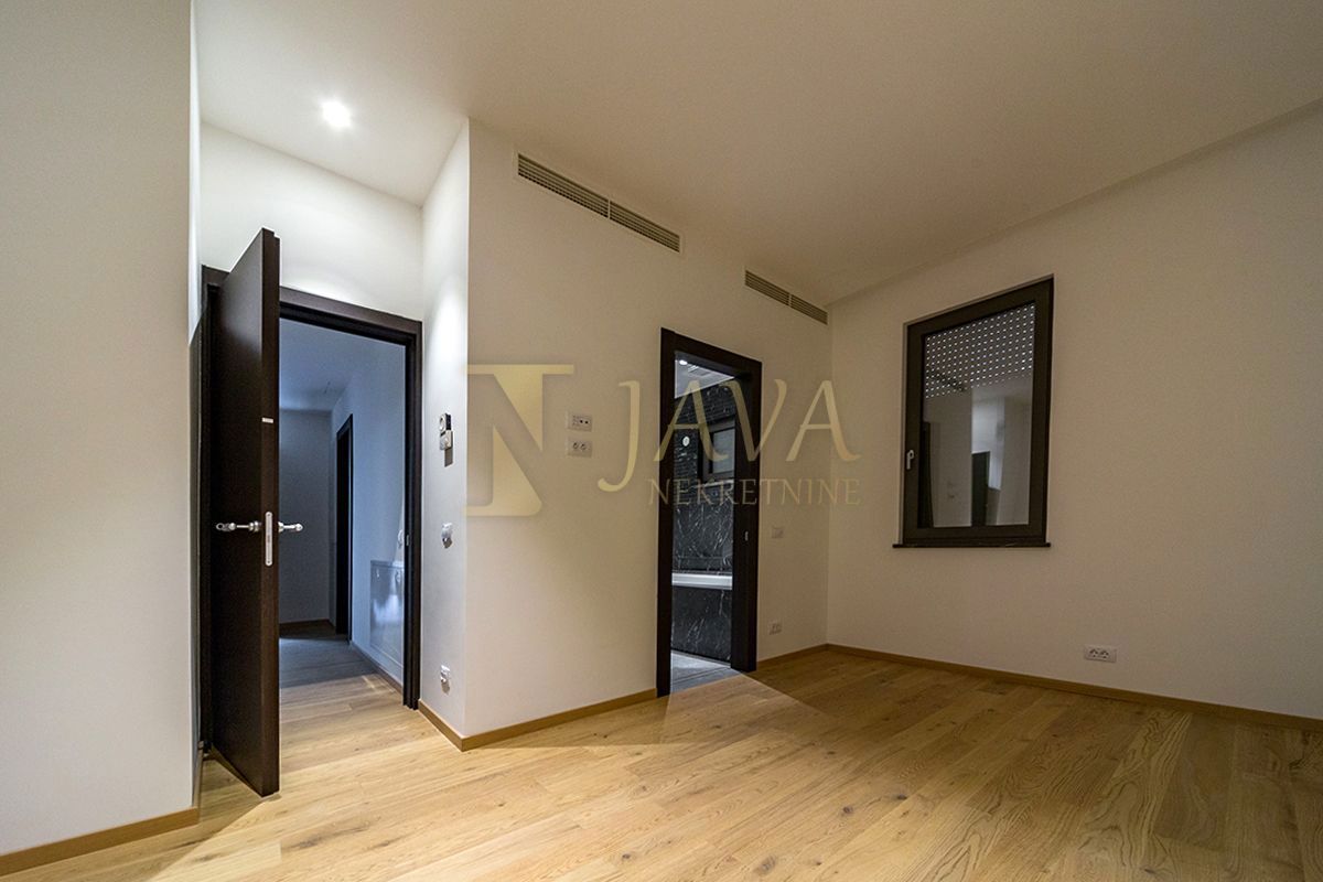 Appartamento Opatija - Centar, Opatija, 115,78m2