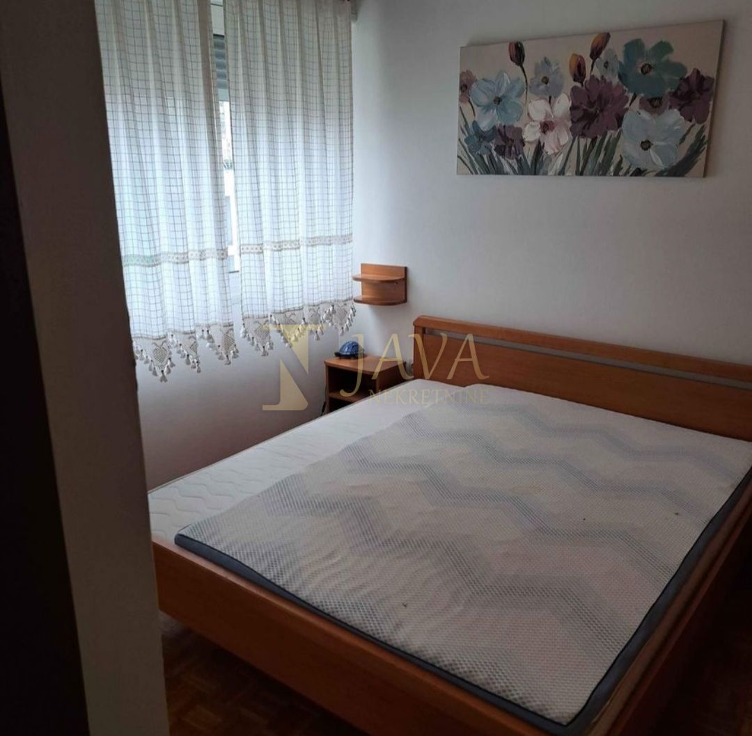 Appartamento Podmurvice, Rijeka, 72m2