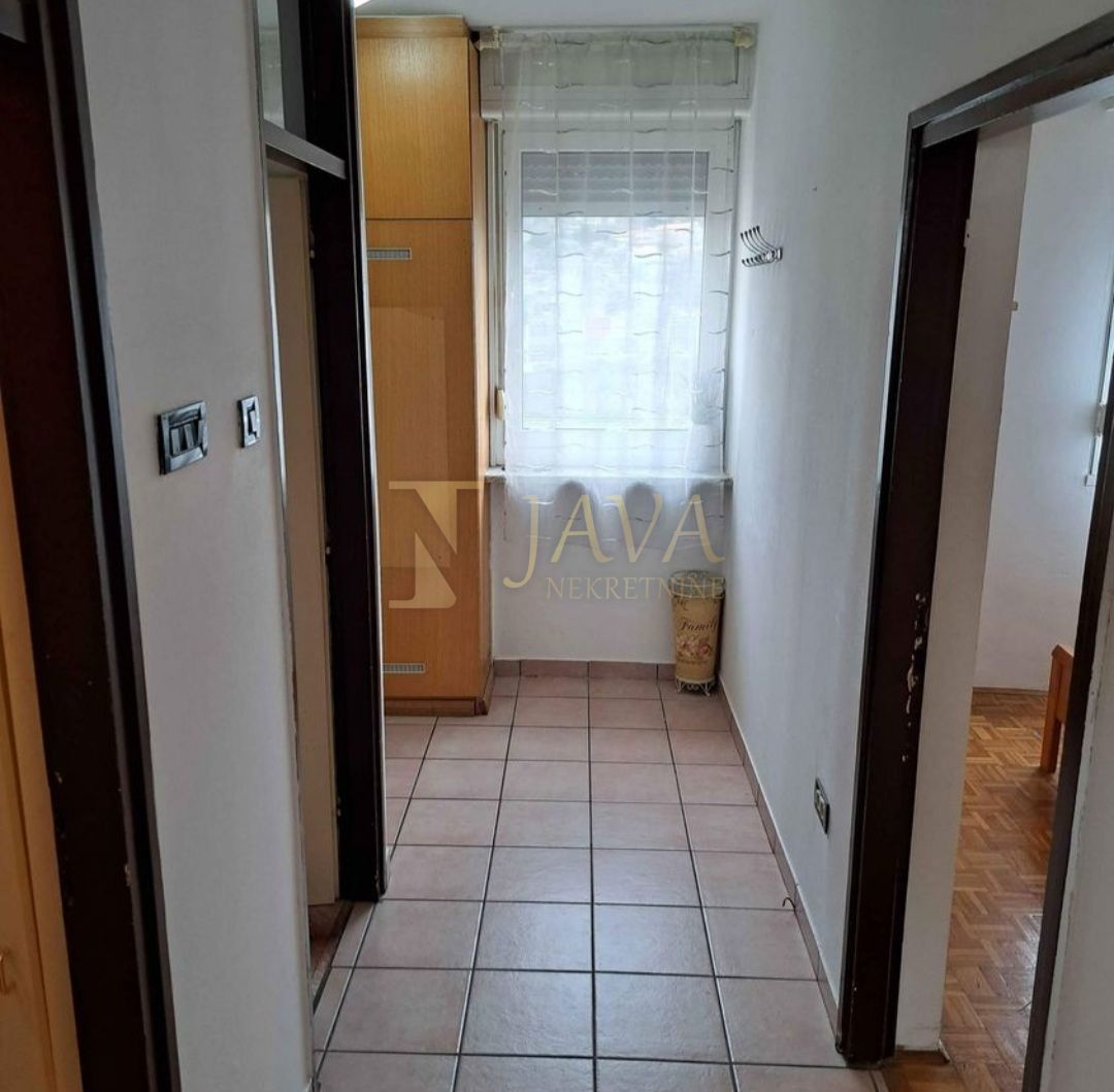 Appartamento Podmurvice, Rijeka, 72m2