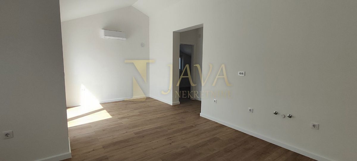 Appartamento Crikvenica, 59,34m2