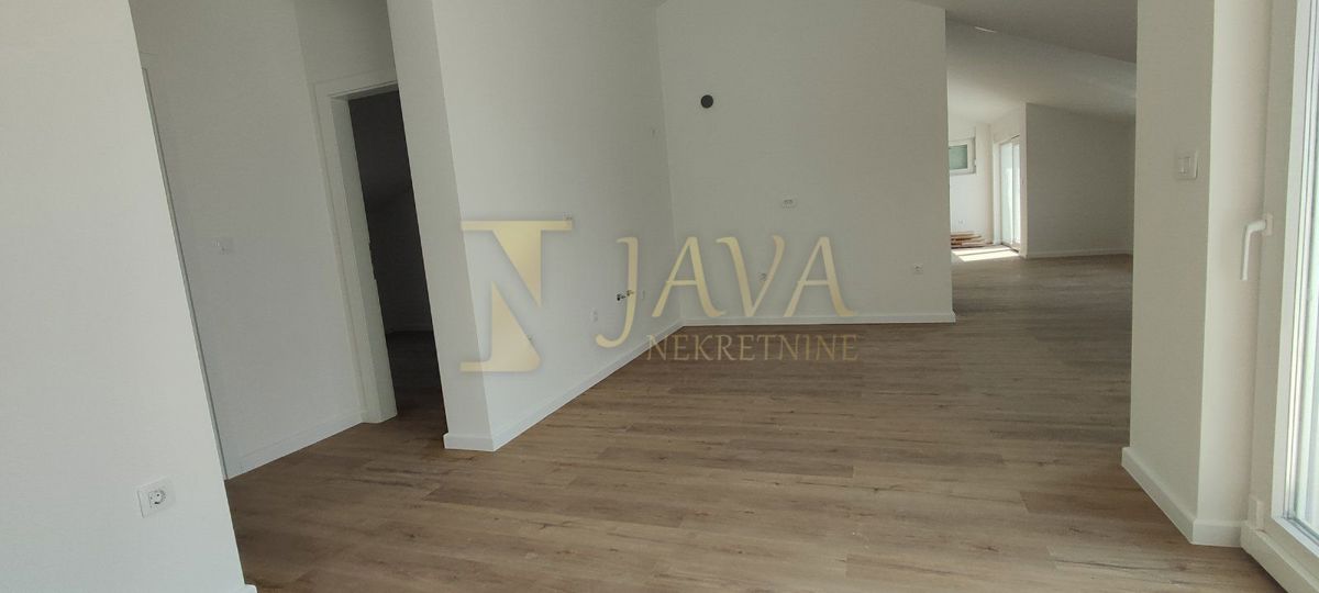 Appartamento Crikvenica, 59,34m2