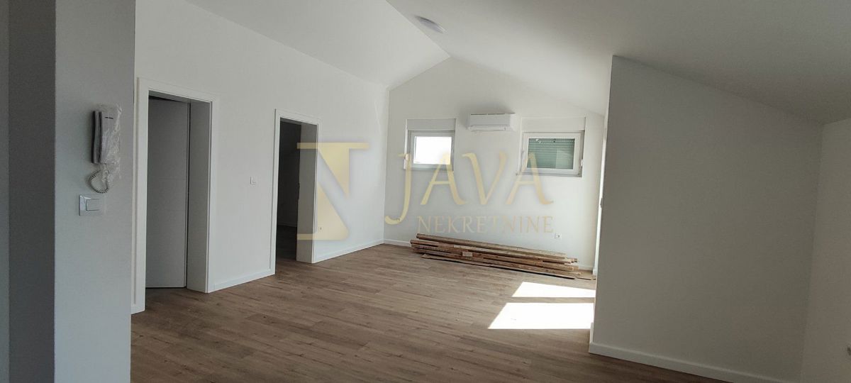 Appartamento Crikvenica, 59,34m2