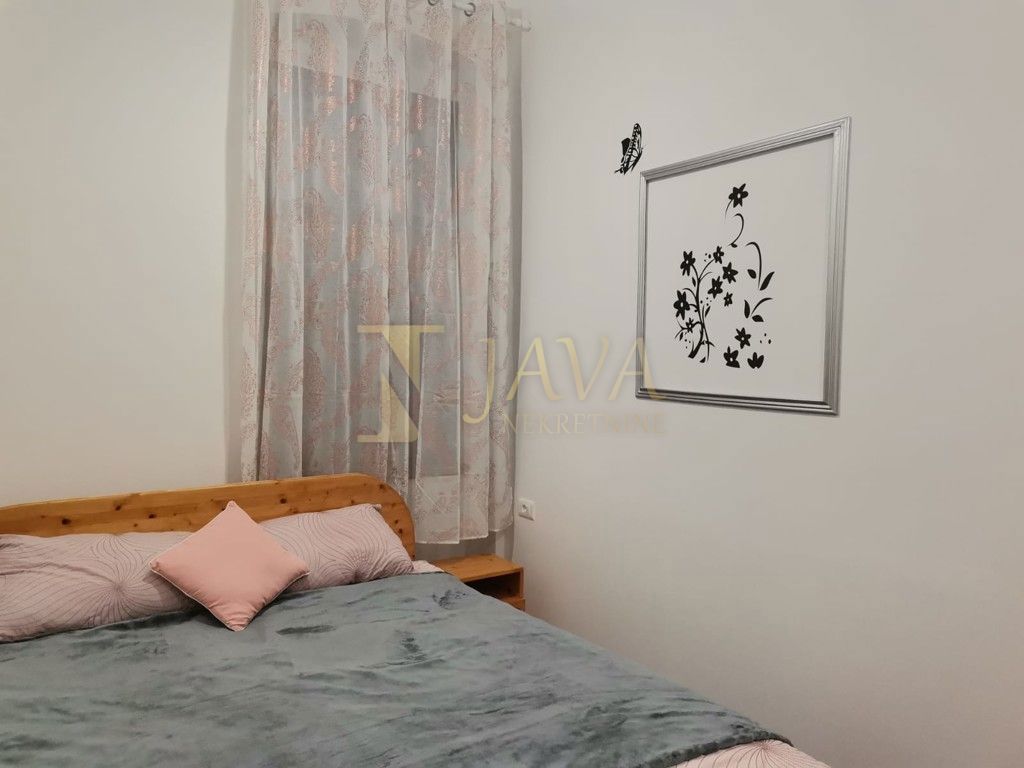 Appartamento Centar, Rijeka, 70m2