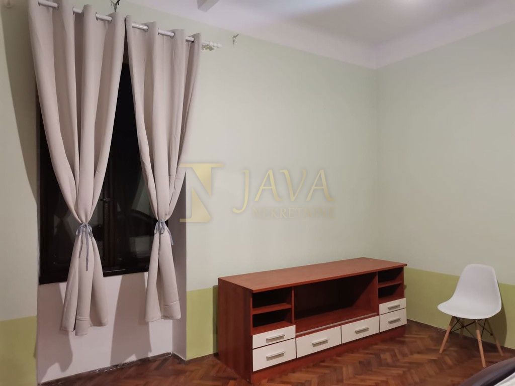 Appartamento Centar, Rijeka, 70m2