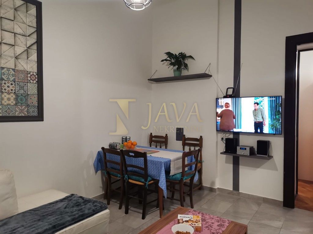 Appartamento Centar, Rijeka, 70m2