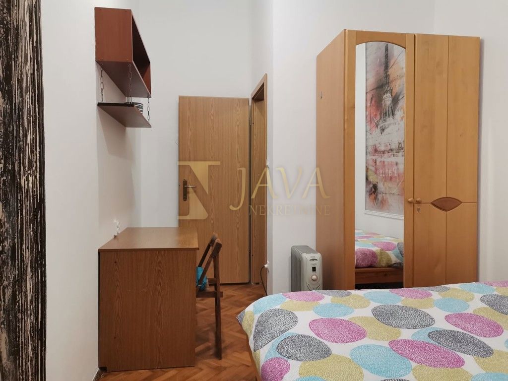 Appartamento Centar, Rijeka, 70m2