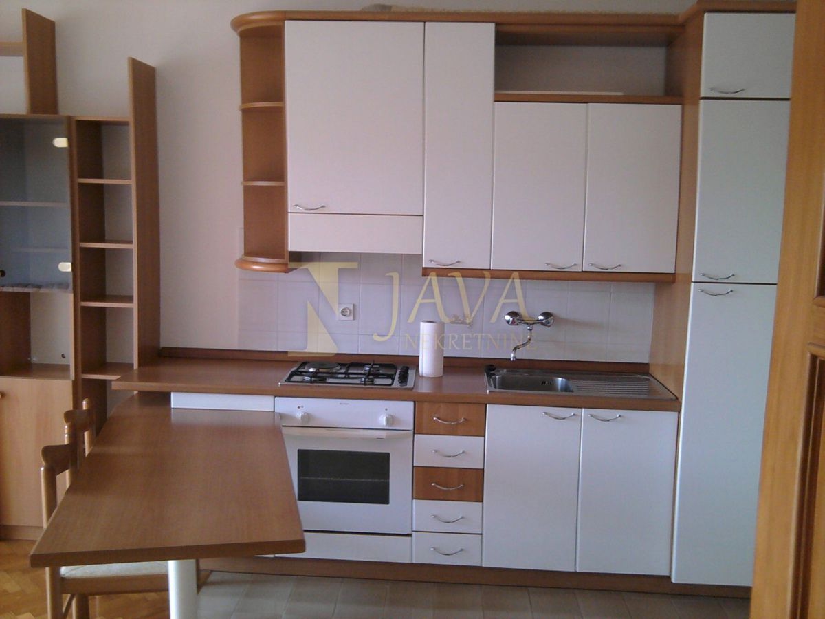 Appartamento Srdoči, Rijeka, 39m2