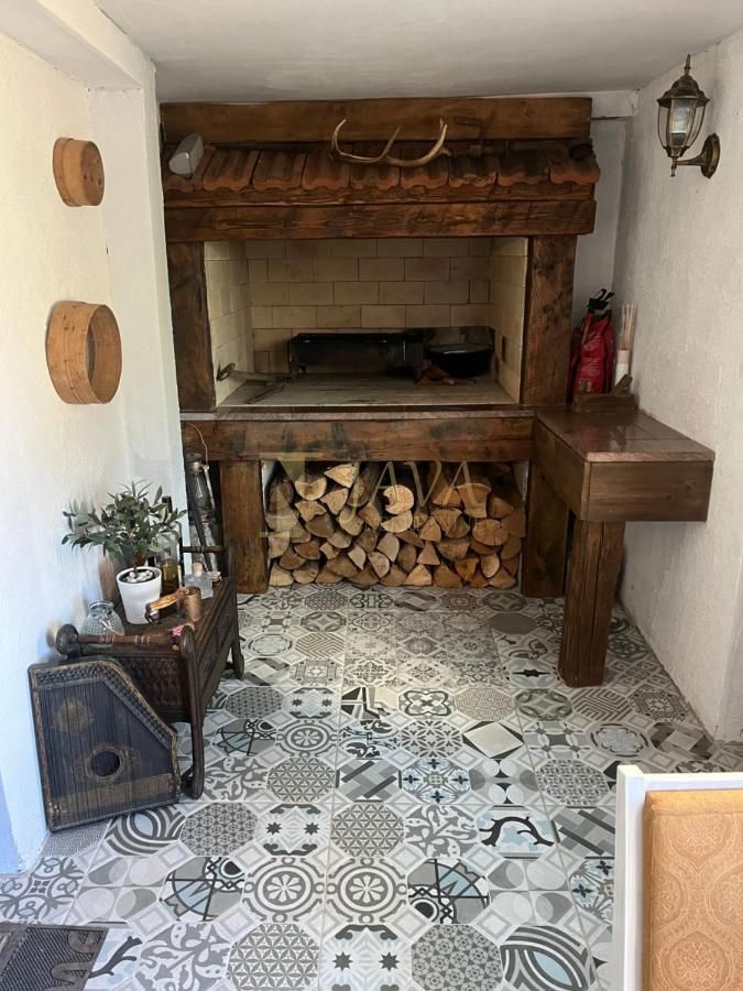 Casa Komlenići, Vrbovsko, 130m2