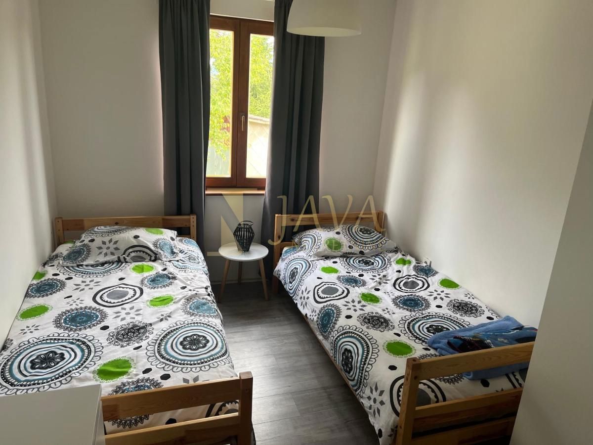 Casa Komlenići, Vrbovsko, 130m2