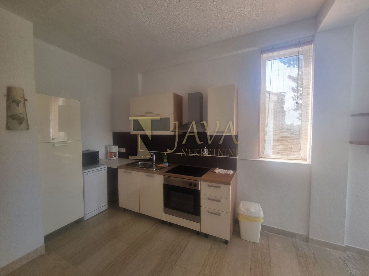 Appartamento Barbat na Rabu, Rab, 75m2