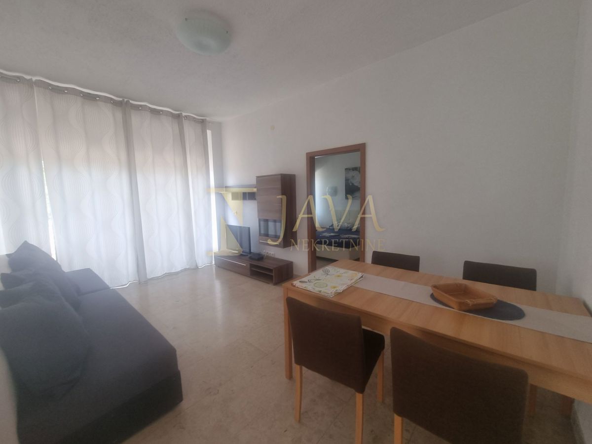 Appartamento Barbat na Rabu, Rab, 75m2