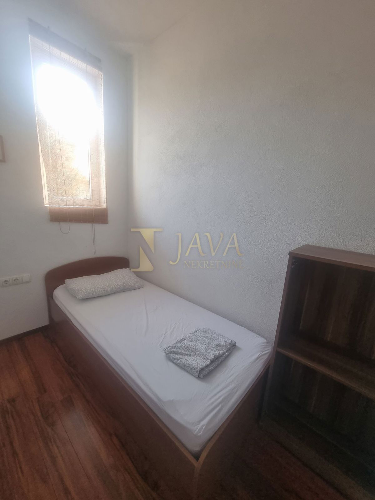 Appartamento Barbat na Rabu, Rab, 75m2