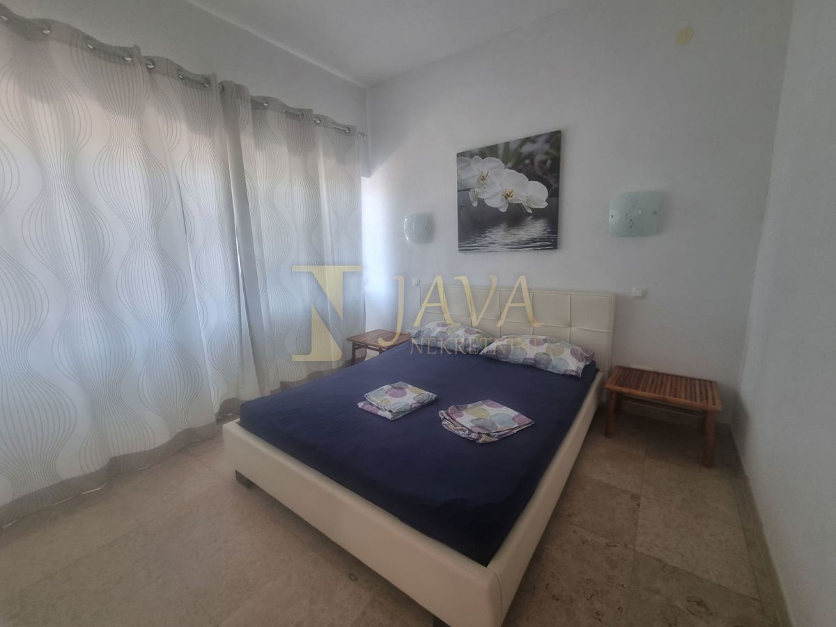 Appartamento Barbat na Rabu, Rab, 75m2