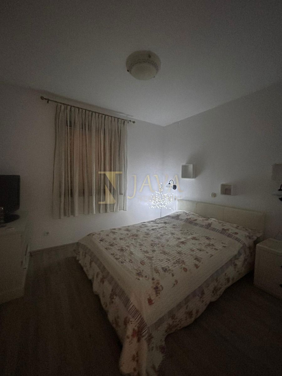 Appartamento Kremenići, Malinska-Dubašnica, 74m2