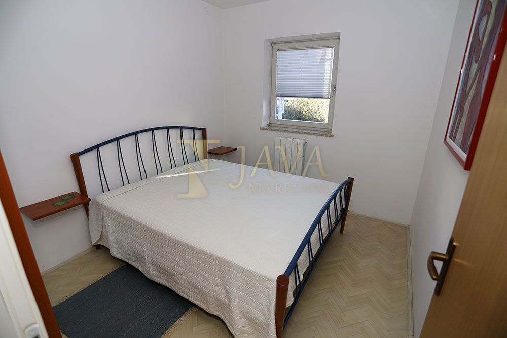 Appartamento Rabac, Labin, 47m2