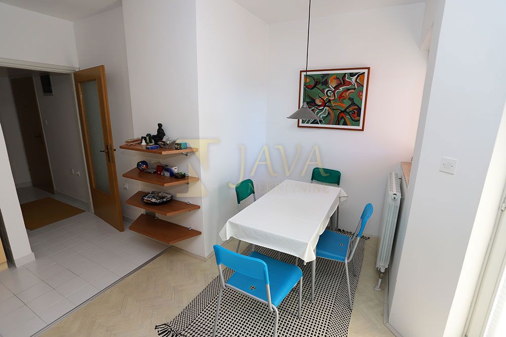 Appartamento Rabac, Labin, 47m2