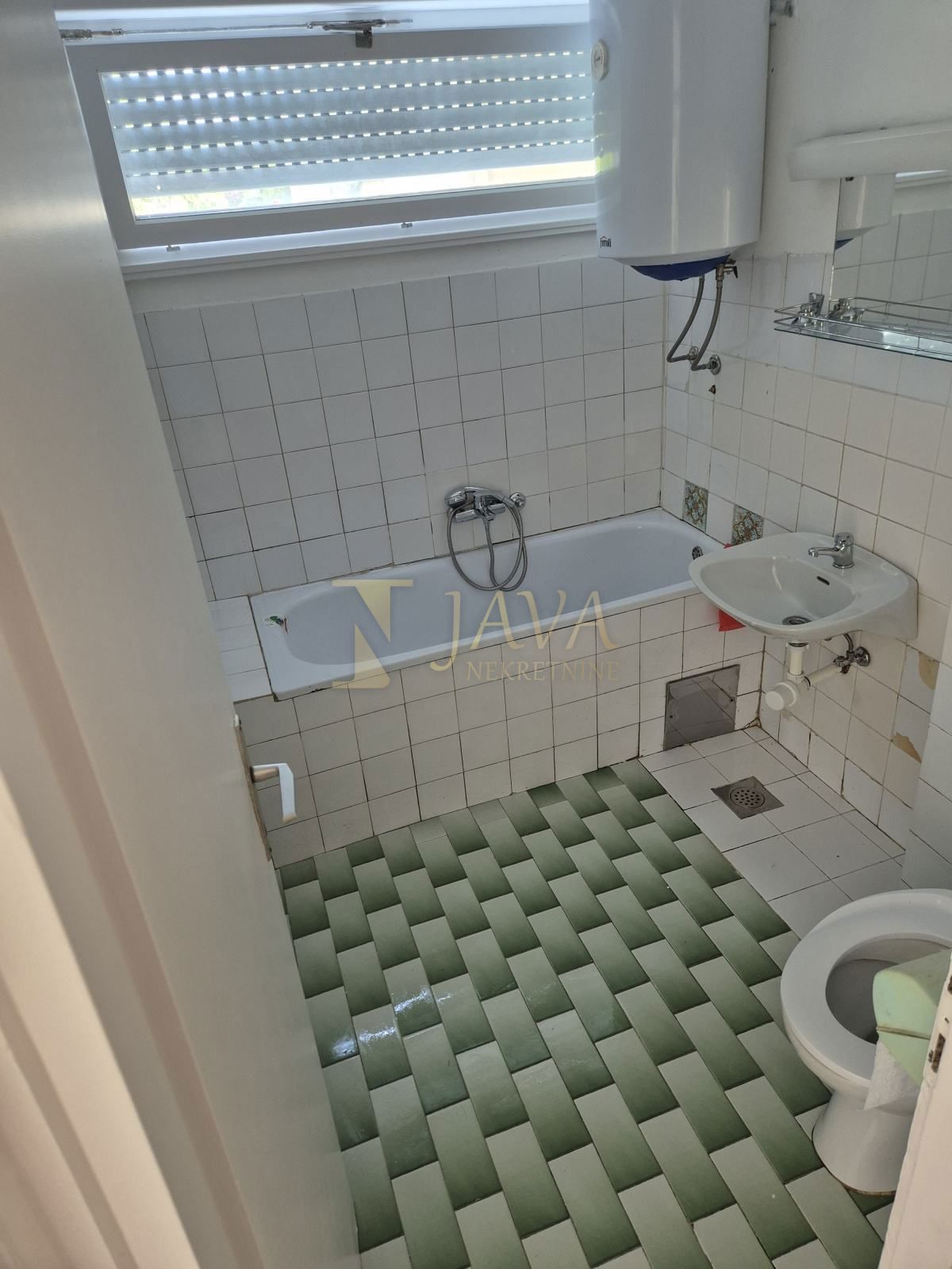Appartamento Podmurvice, Rijeka, 67,06m2
