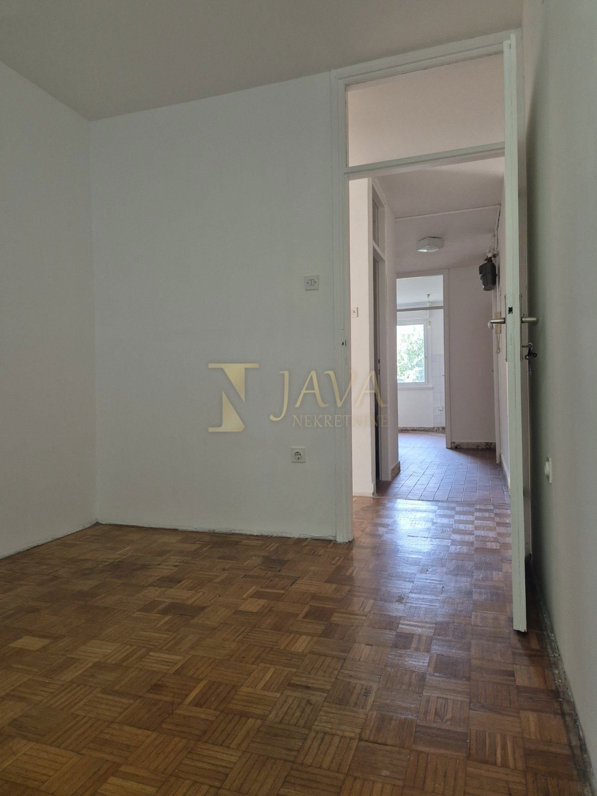 Appartamento Podmurvice, Rijeka, 67,06m2
