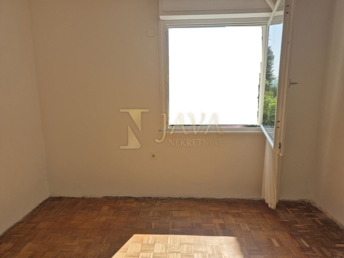 Appartamento Podmurvice, Rijeka, 67,06m2