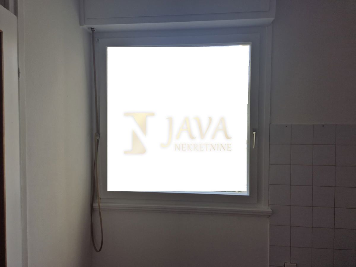 Appartamento Podmurvice, Rijeka, 67,06m2